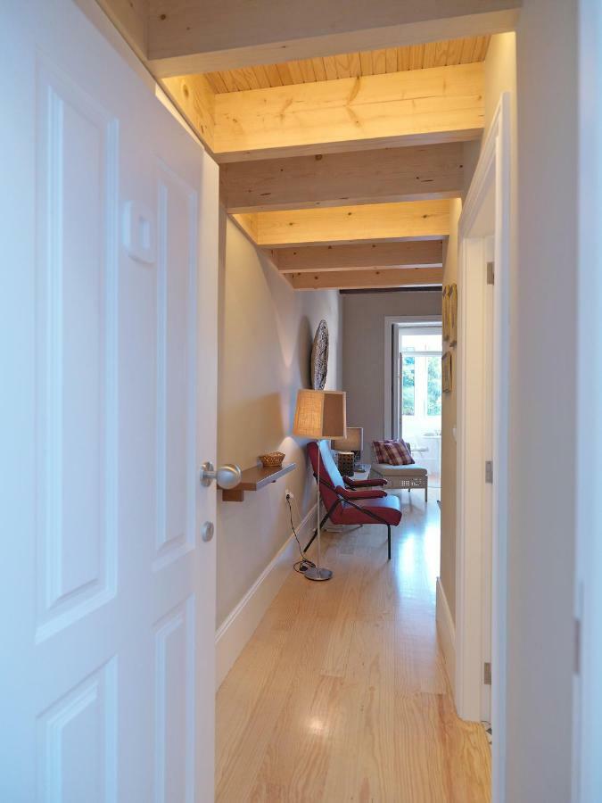 Apartamento Medusa *